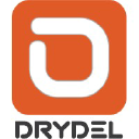 drydel.ca