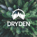 City of Dryden logo
