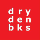 Drydenbks