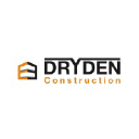 drydenconstruction.com.au