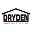 drydenconstructioninc.com