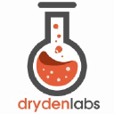 drydenlabs.com