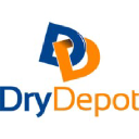 Dry Depot