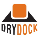 drydockinc.com