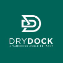 drydockpost.com