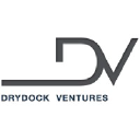 drydockventures.com