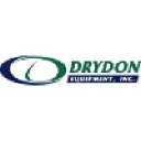 drydon.com