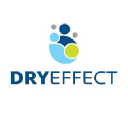 dryeffect.com