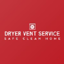 dryer-vent-service.com