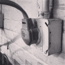 Dryer Plug Studios