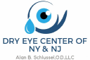 The Dry Eye Company