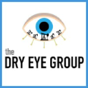 dryeyegroup.com.au