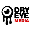 dryeyemedia.no