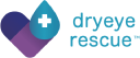 dryeyerescue.com Logo