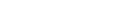 Logo for dryfarmwines.com