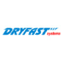 dryfastsystems.com