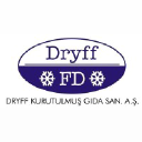 dryff.com