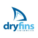 Dryfins