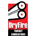 dryfireus.com