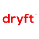 dryft.com