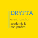 Dryfta logo