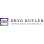 Dryg Butler logo