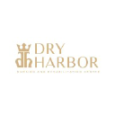dryharbor.com