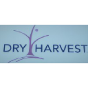 dryharvest.com