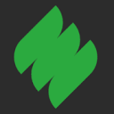 Company logo for dryherbvapezone.com