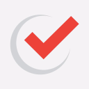 DryIcons