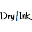 dryinkgroup.com