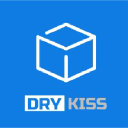 drykiss.com