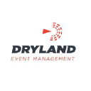 dryland.co.za