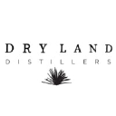 Dry Land Distillers