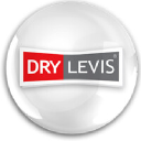 drylevis.com.br