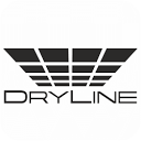 dryline.co.uk