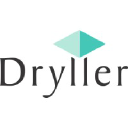 dryller.com.br