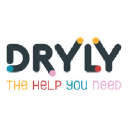dryly.com
