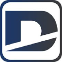 drymastersystems.com