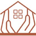 Avatar logo