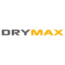 drymaxsolutions.com