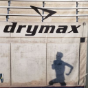 drymaxsports.com
