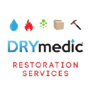 drymedic.com