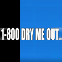 1-800-Dry-Me-Out