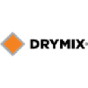 drymix.co.id