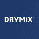 drymixegypt.com
