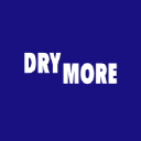 drymore.com