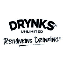 drynks.co.uk