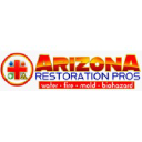 Arizona Restoration Pros , Fire & Water Damage Restoration