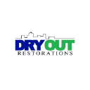 Dry Out Restorations